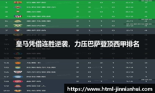 金年会官网