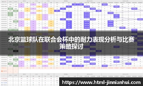 金年会官网