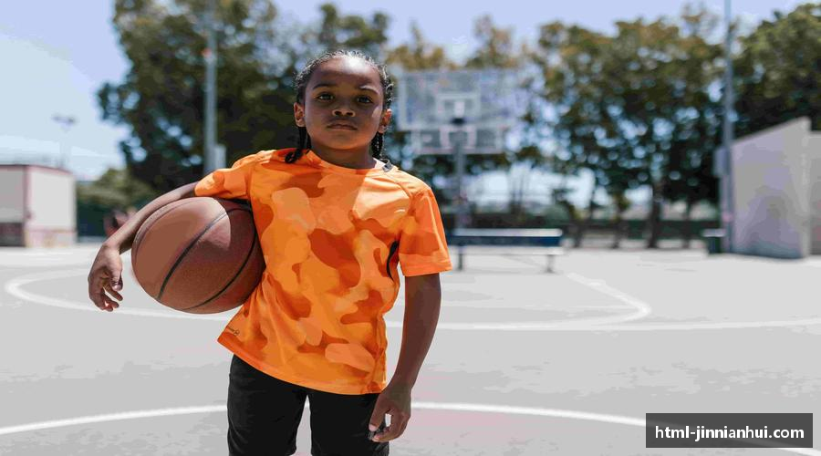 金年会·「中国」官方网站|JINNIANHUI