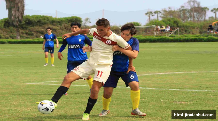 金年会·「中国」官方网站|JINNIANHUI