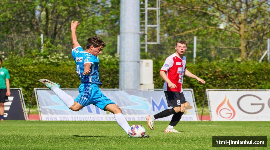 金年会·「中国」官方网站|JINNIANHUI