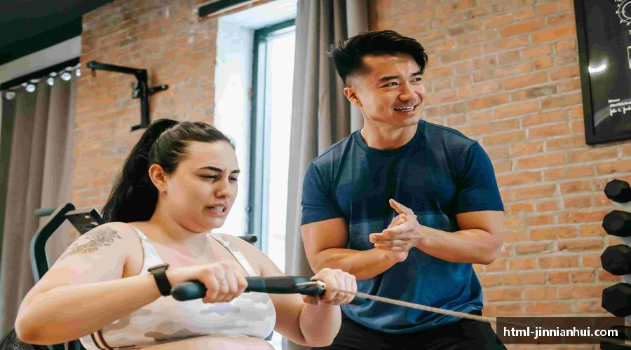 金年会·「中国」官方网站|JINNIANHUI